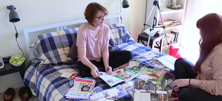 Screen Shot 2016-07-25 at 8.55.31 AM